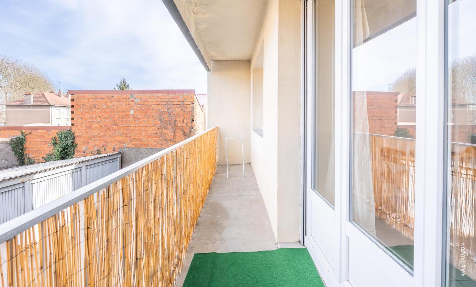 Appartement De Charme A Digoin #2 Exterior foto