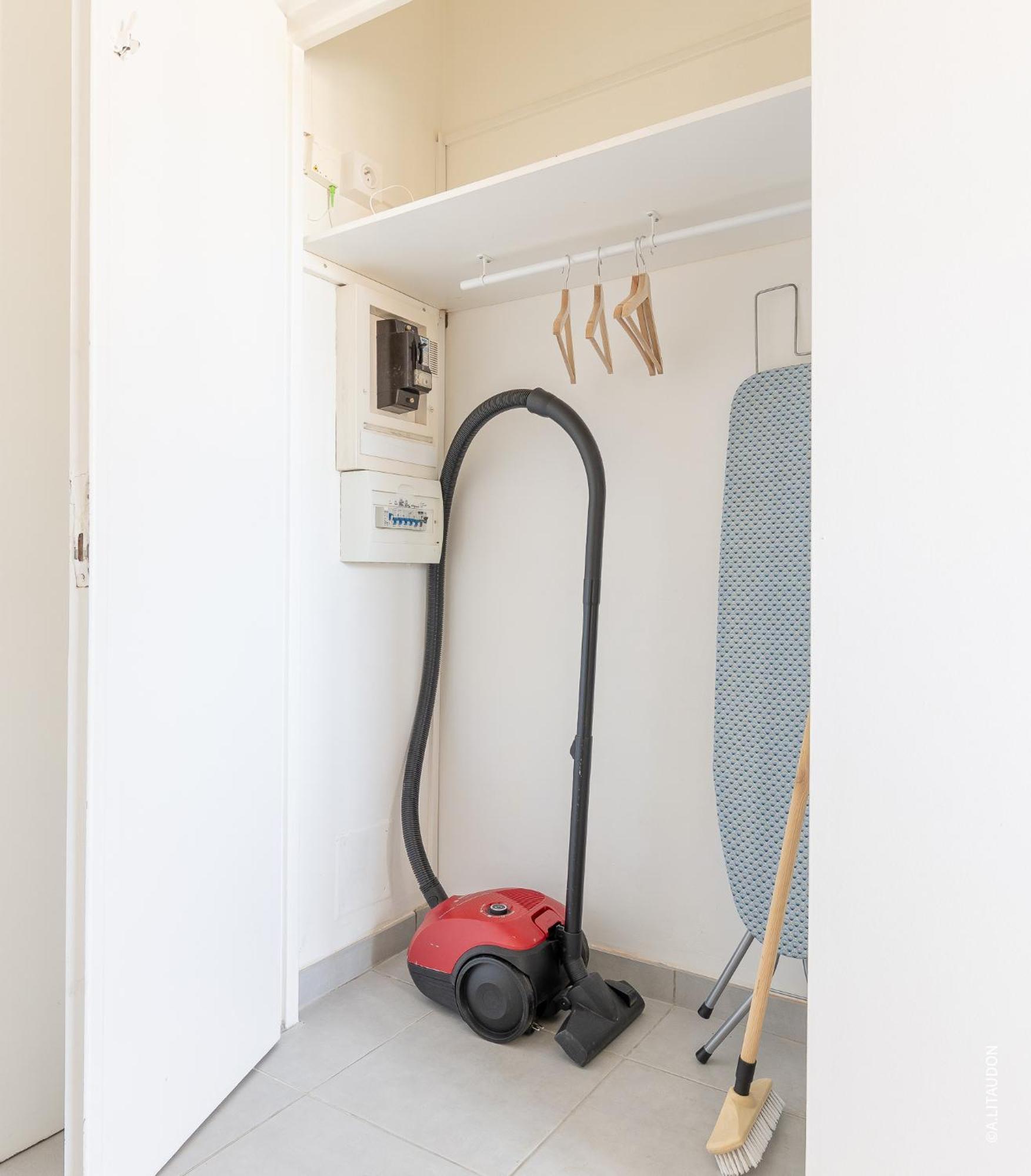 Appartement De Charme A Digoin #2 Exterior foto