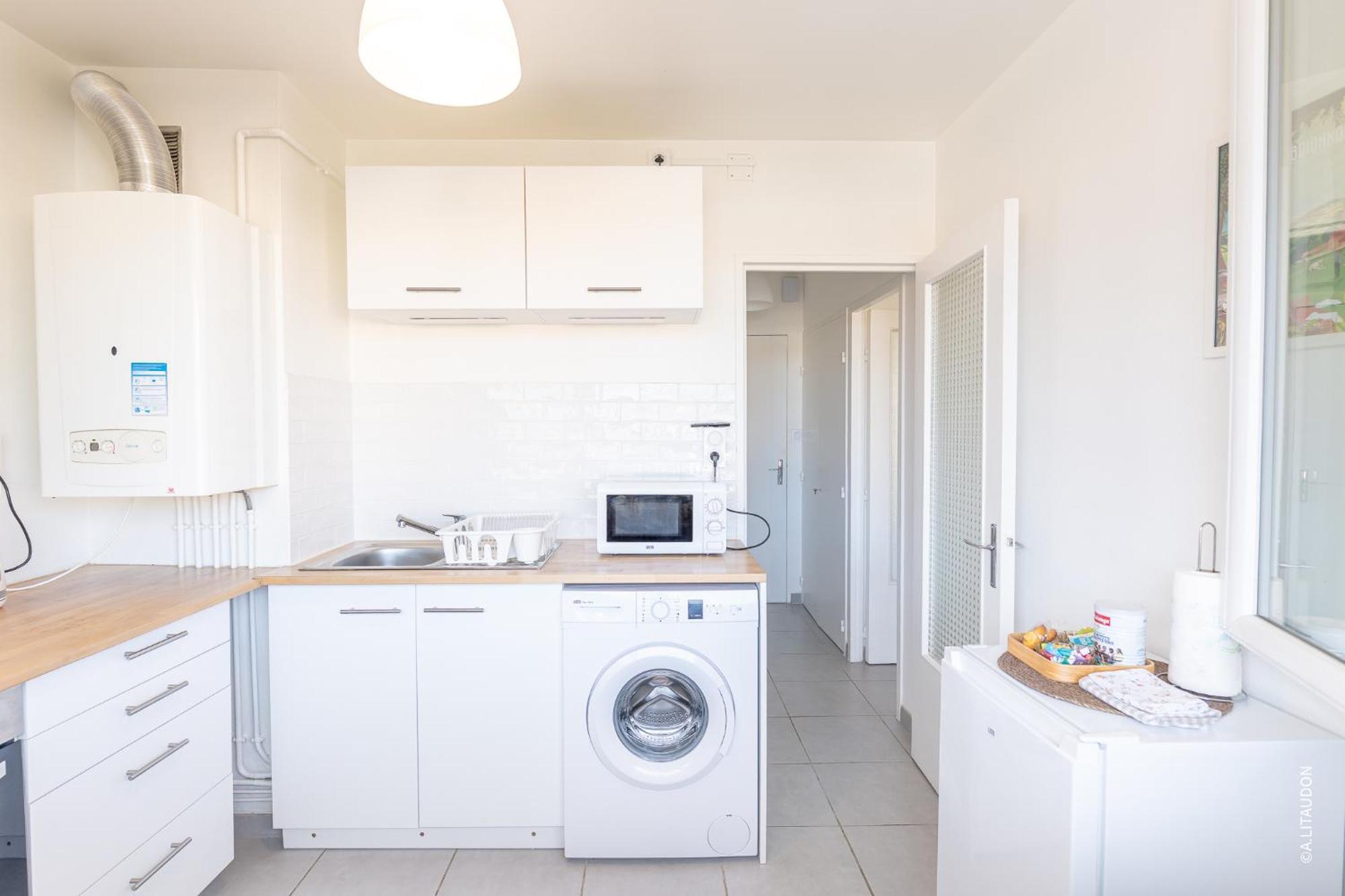 Appartement De Charme A Digoin #2 Exterior foto